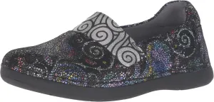 Alegria Women's Glee Loafers Shoes