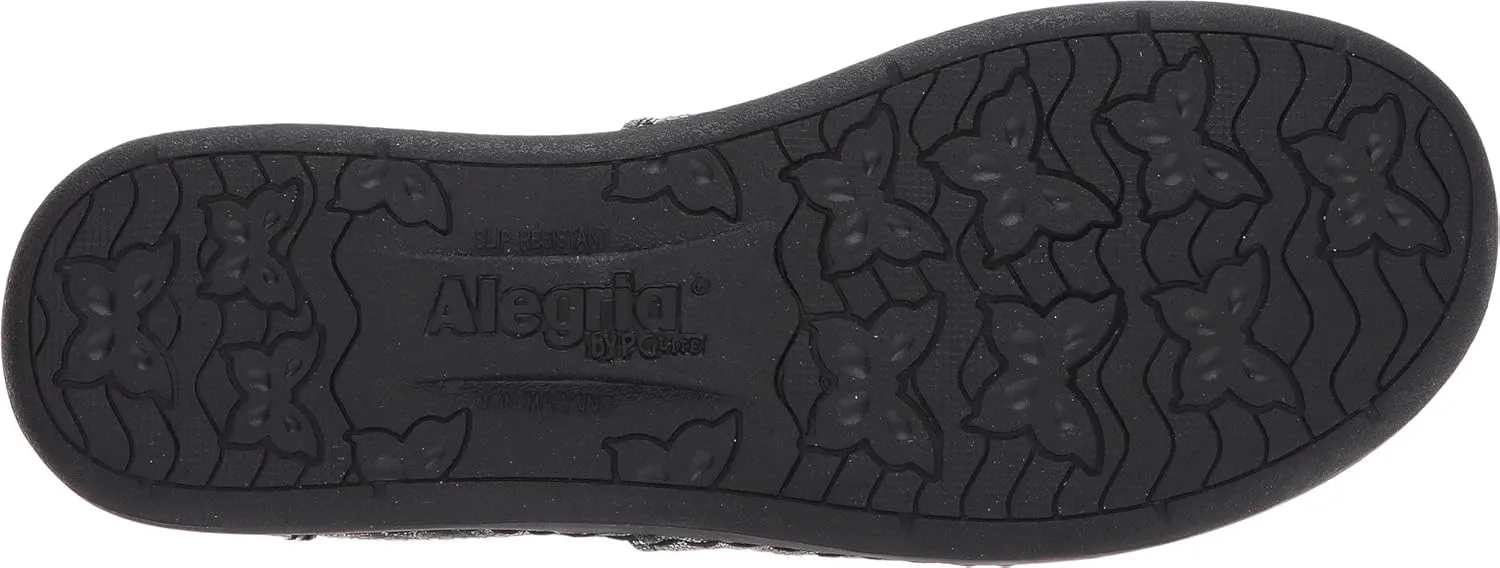 Alegria Women's Glee Loafers Shoes