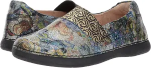 Alegria Women's Glee Loafers Shoes