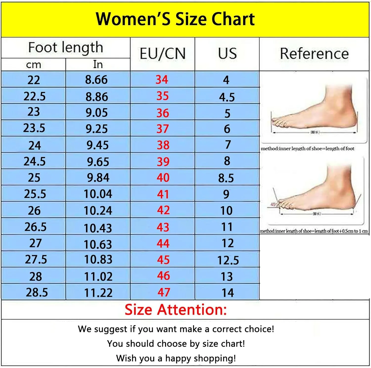 AngryMonkey Women's Crystal Jelly High Heel Sandals,Summer New Baotou Slingback Ankle Strap Sheer Fisherman Beach Shoes