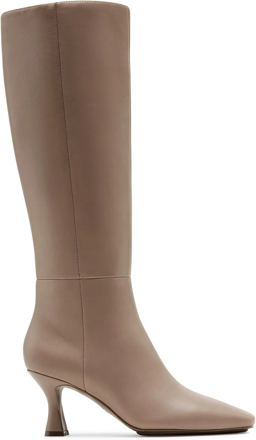 Anne Klein Women's Perfection Knee High Boot