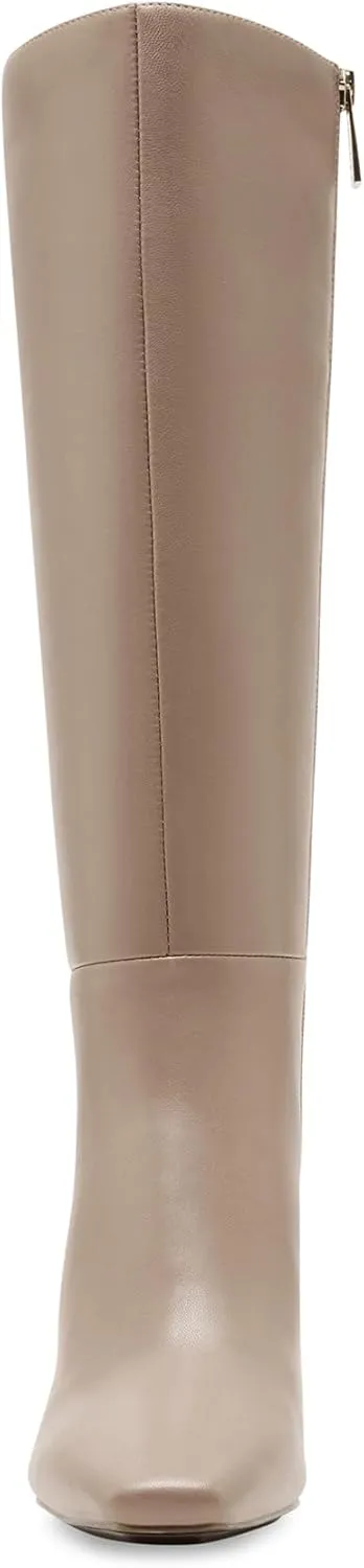 Anne Klein Women's Perfection Knee High Boot