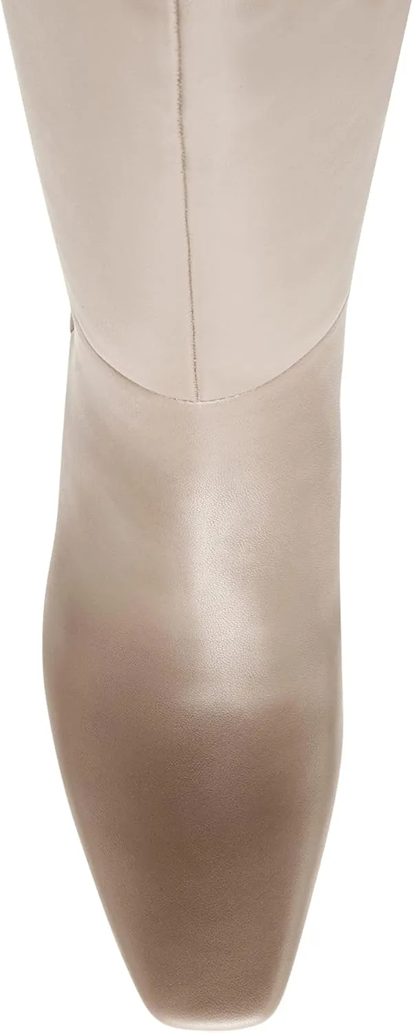Anne Klein Women's Perfection Knee High Boot