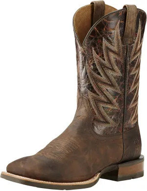 Ariat Men's Challenger Western Boot