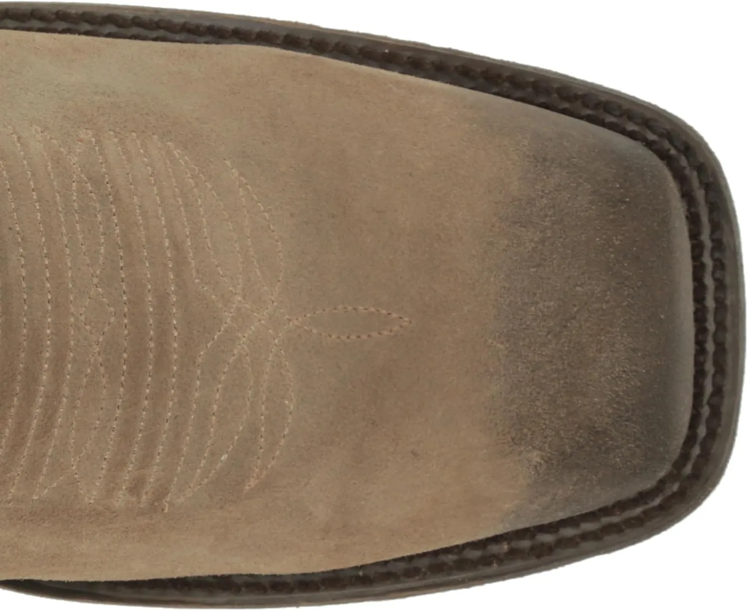 Ariat Men's Circuit Patriot Cowboy Boot