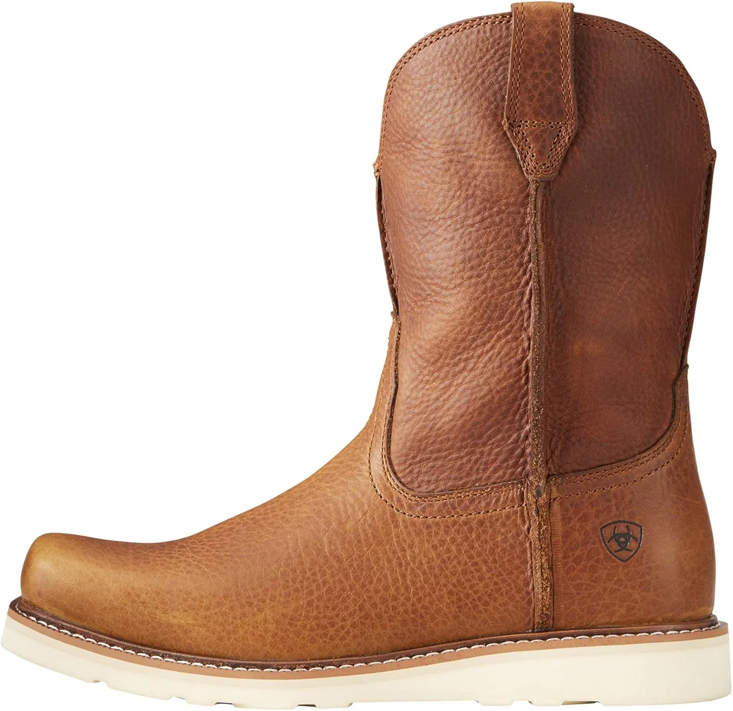 Ariat Men's Rambler Recon Square Toe Western Boot
