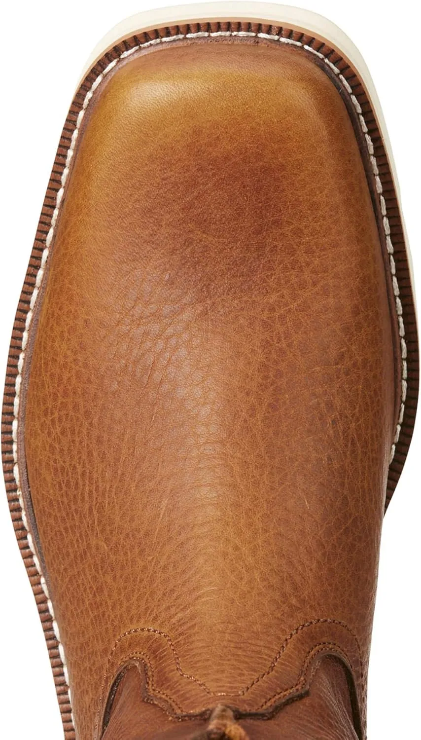 Ariat Men's Rambler Recon Square Toe Western Boot