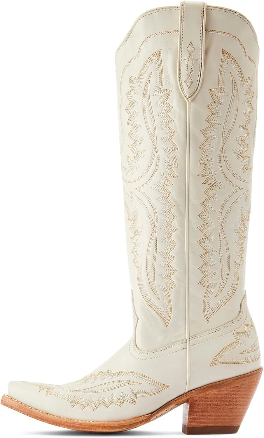 Ariat Women's Casanova Knee-High Western Boot