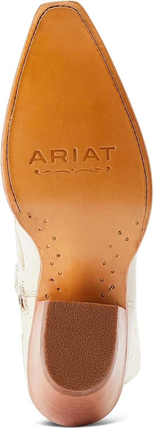 Ariat Women's Casanova Knee-High Western Boot