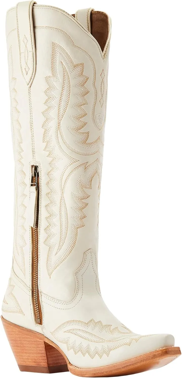 Ariat Women's Casanova Knee-High Western Boot