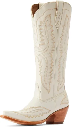 Ariat Women's Casanova Knee-High Western Boot