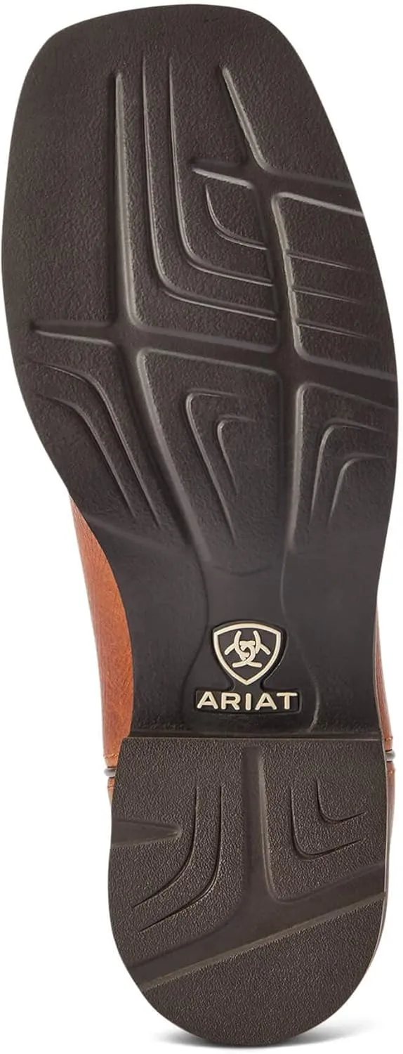 Ariat Women's Delilah Western Boot