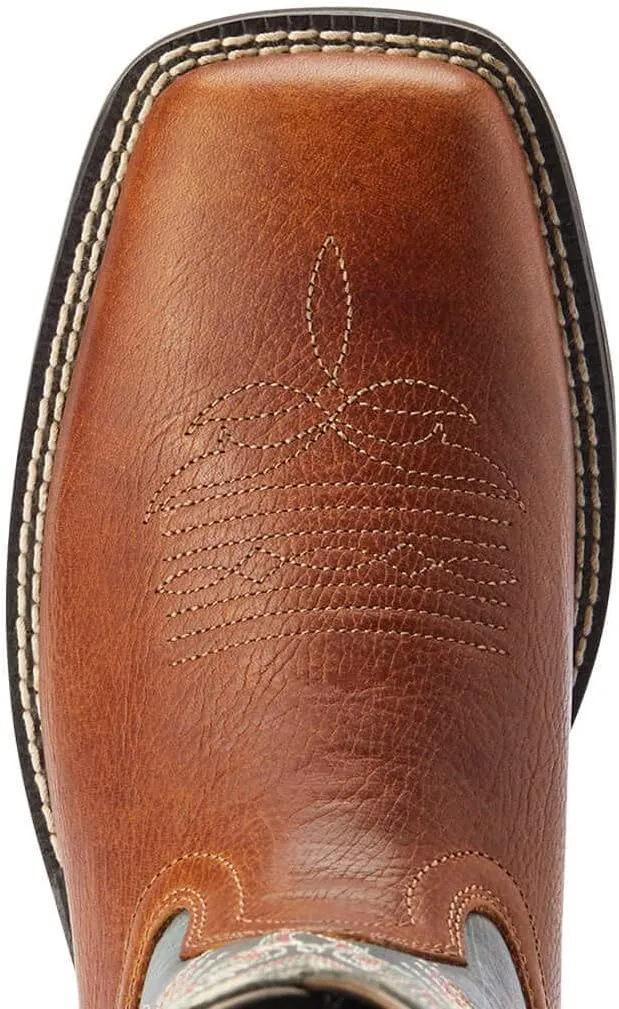 Ariat Women's Delilah Western Boot