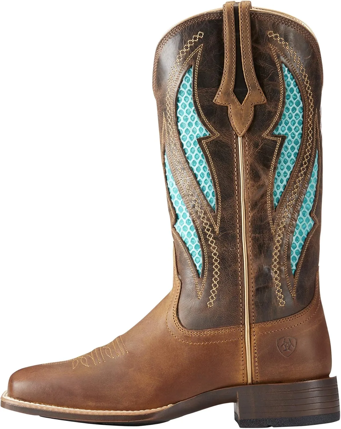 ARIAT Women's Venttek Ultra Western Boot