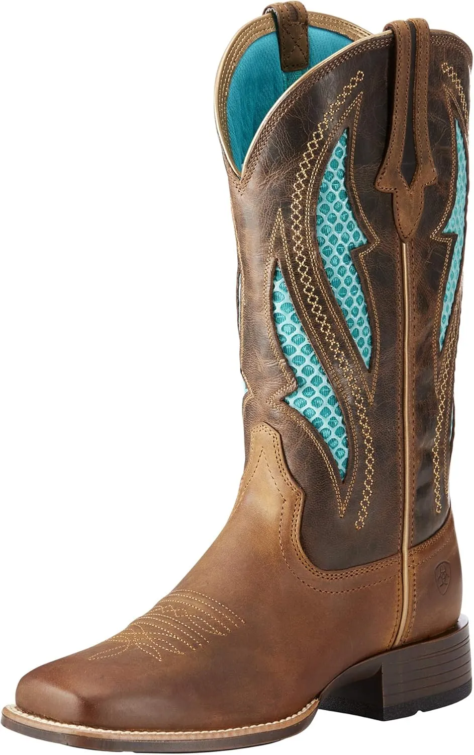 ARIAT Women's Venttek Ultra Western Boot
