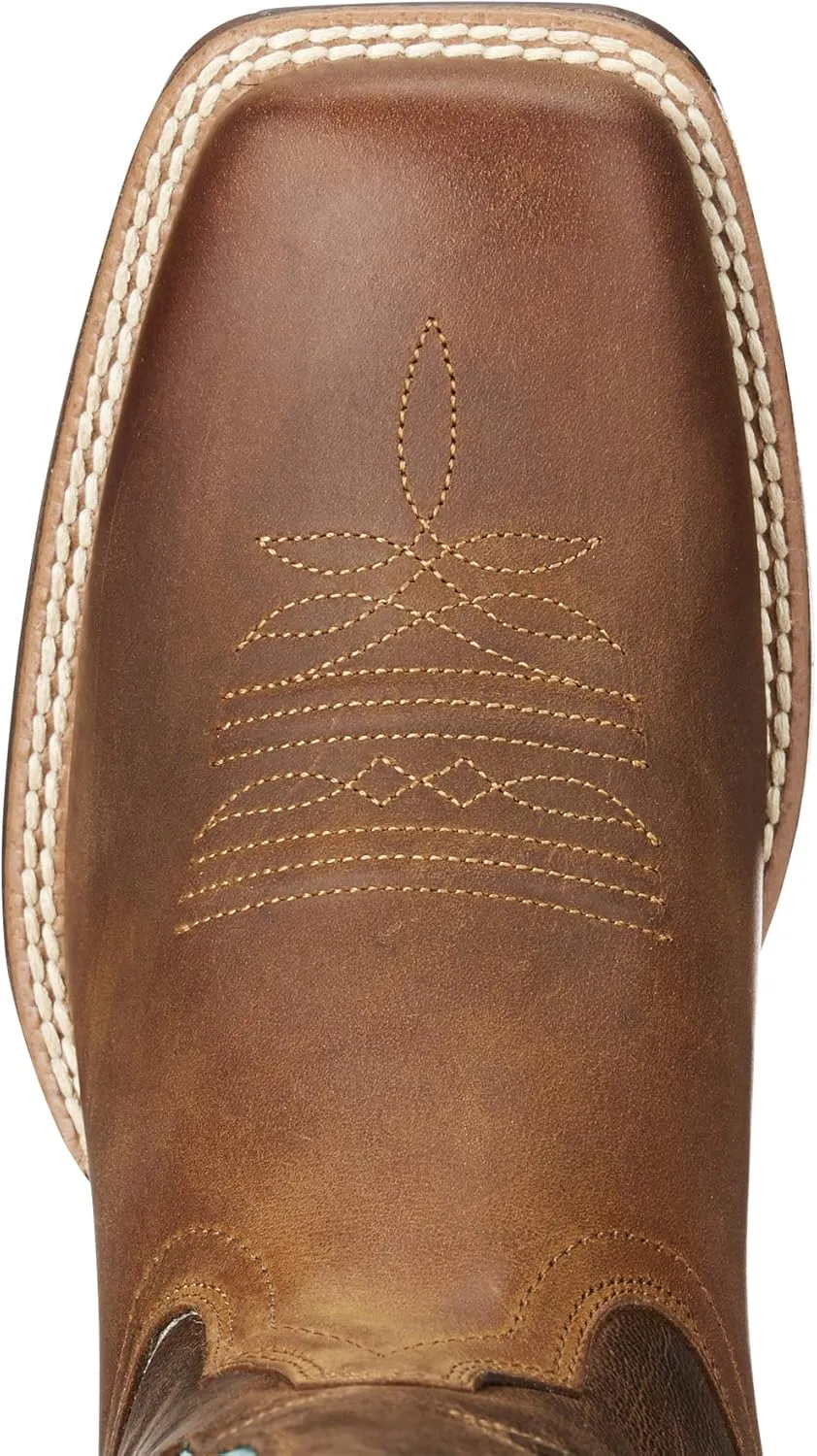 ARIAT Women's Venttek Ultra Western Boot