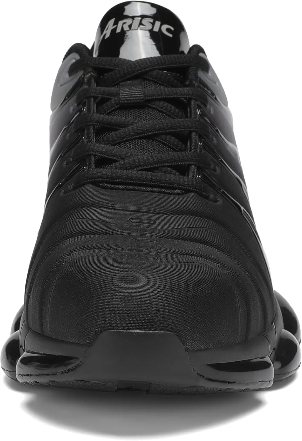 ARISIC Steel Toe Shoes Men Women Lightweight Safety Composite Toe Shoes Comfortable Zapatos para Hombre Zapatos Trabajo Walking Sneakers