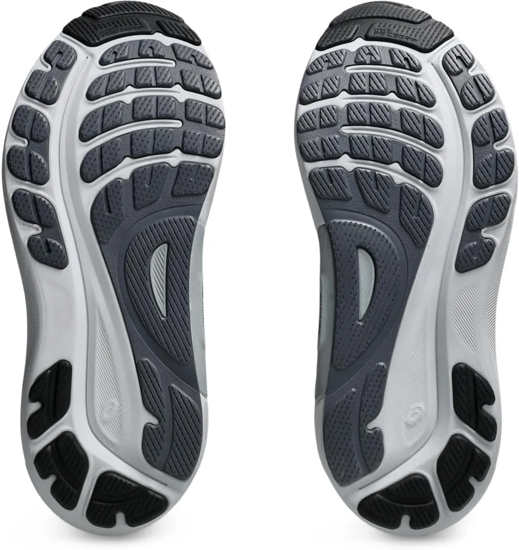 Asics Men's Gel-Kayano 31 Running Shoes