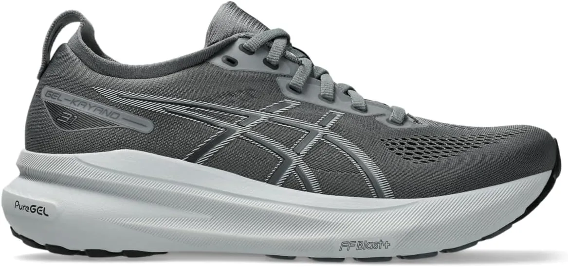 Asics Men's Gel-Kayano 31 Running Shoes