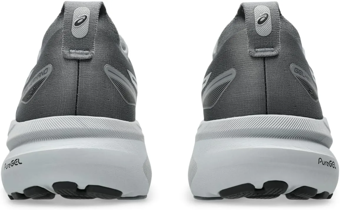 Asics Men's Gel-Kayano 31 Running Shoes