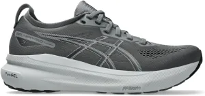Asics Men's Gel-Kayano 31 Running Shoes