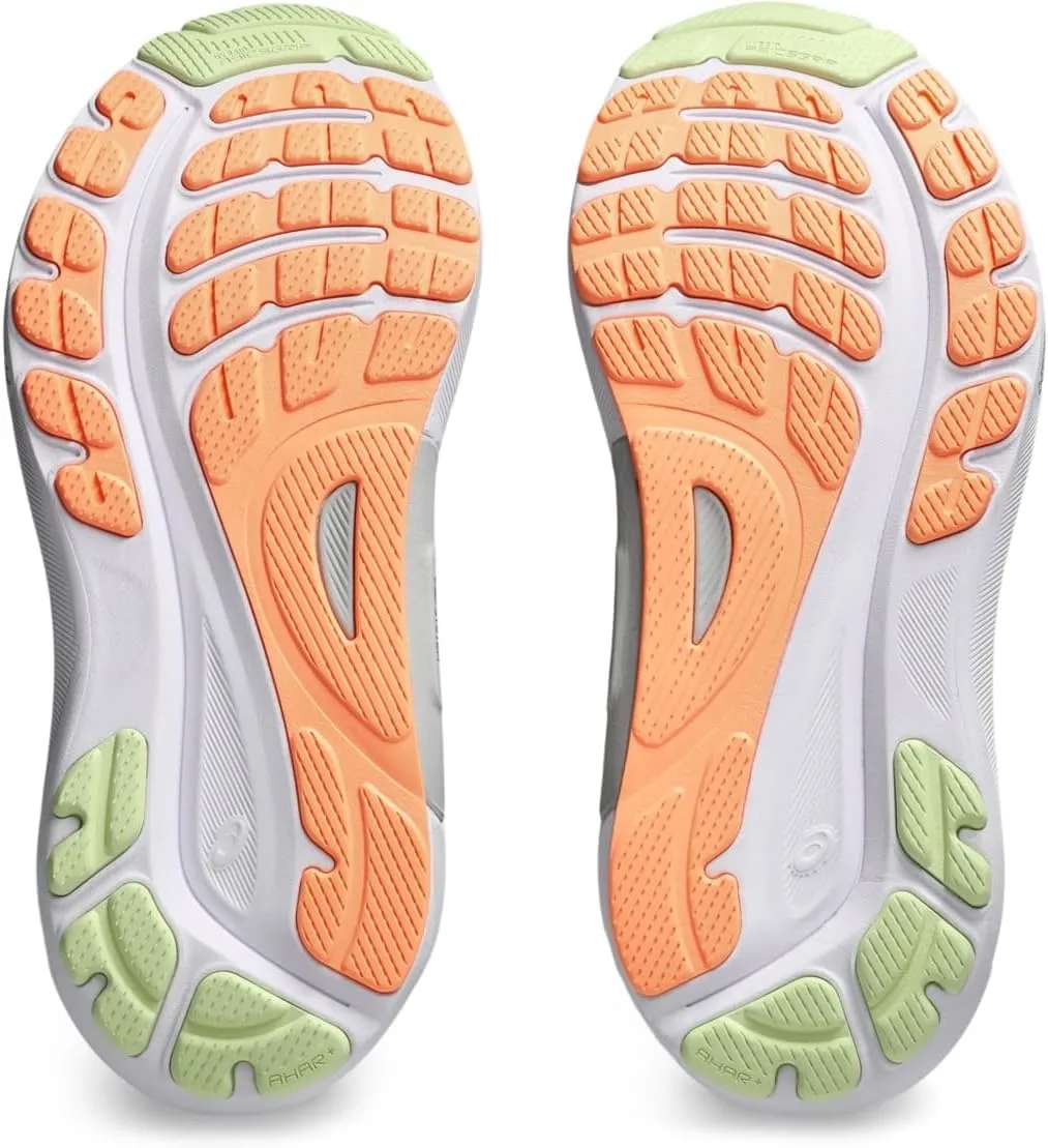 Asics Men's Gel-Kayano 31 Running Shoes