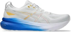 Asics Men's Gel-Kayano 31 Running Shoes