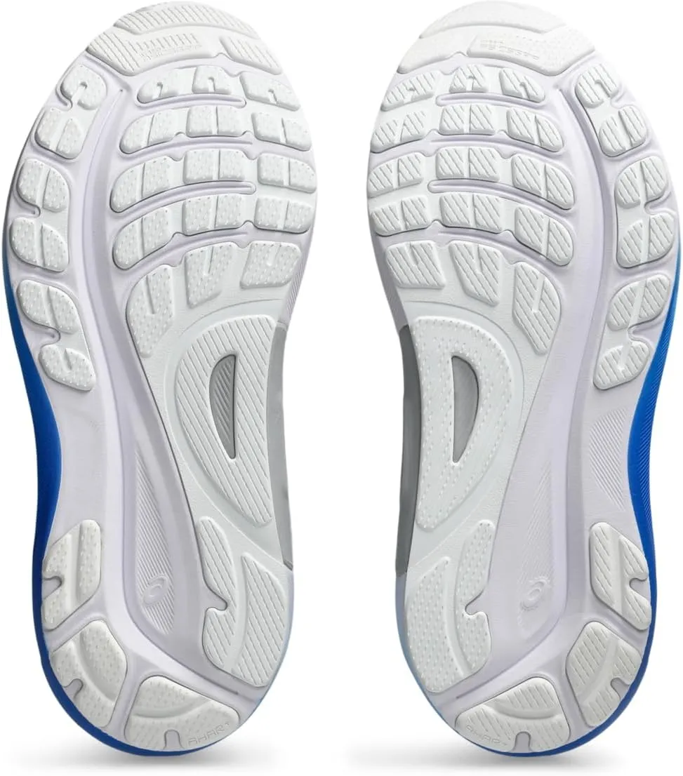 Asics Men's Gel-Kayano 31 Running Shoes