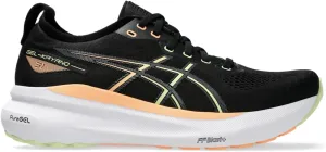 Asics Men's Gel-Kayano 31 Running Shoes