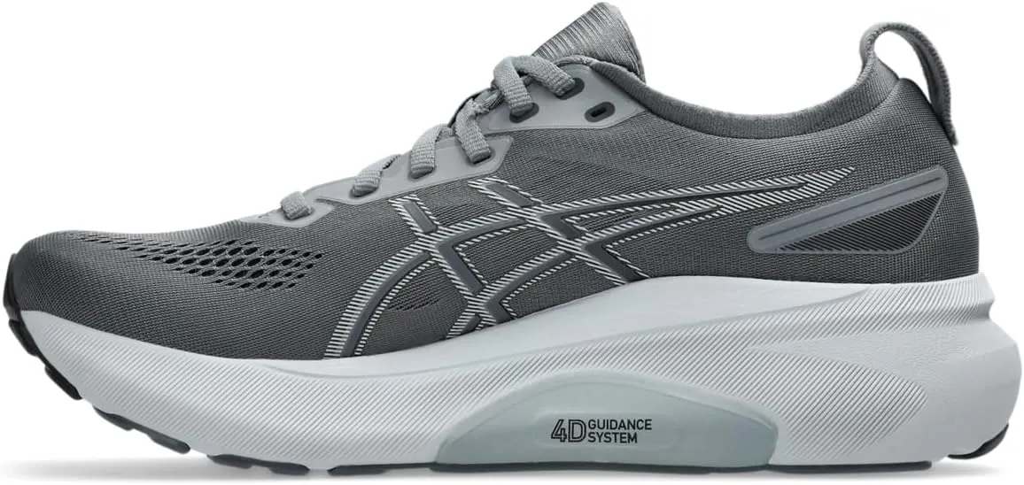 Asics Men's Gel-Kayano 31 Running Shoes