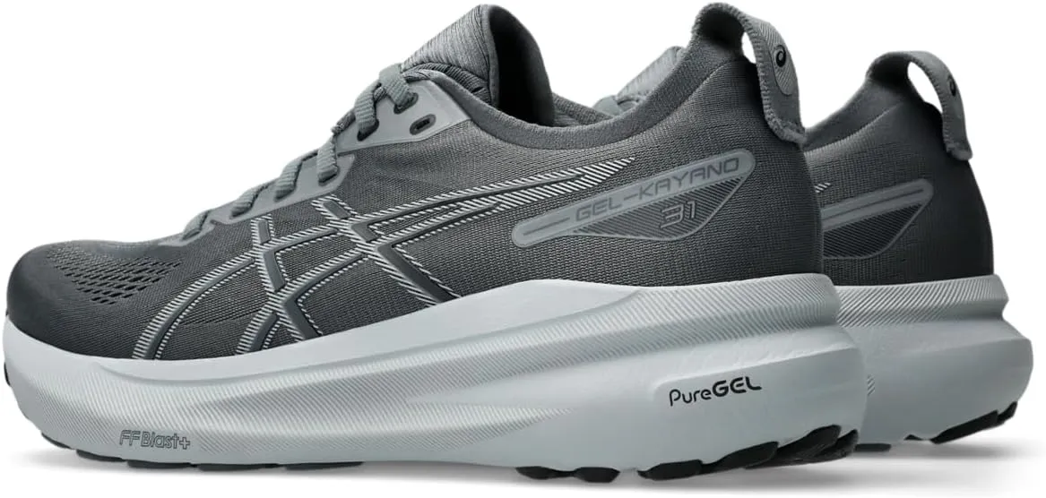 Asics Men's Gel-Kayano 31 Running Shoes