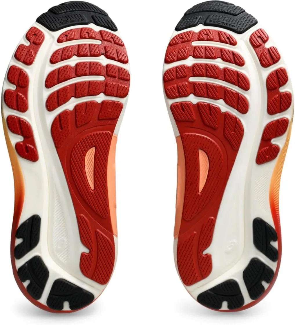 Asics Men's Gel-Kayano 31 Running Shoes