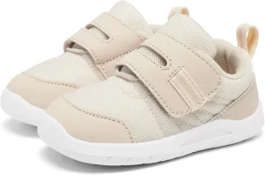 Baby Walking Shoes Girl Boy Infant Sneakers Toddler Tennis Shoes