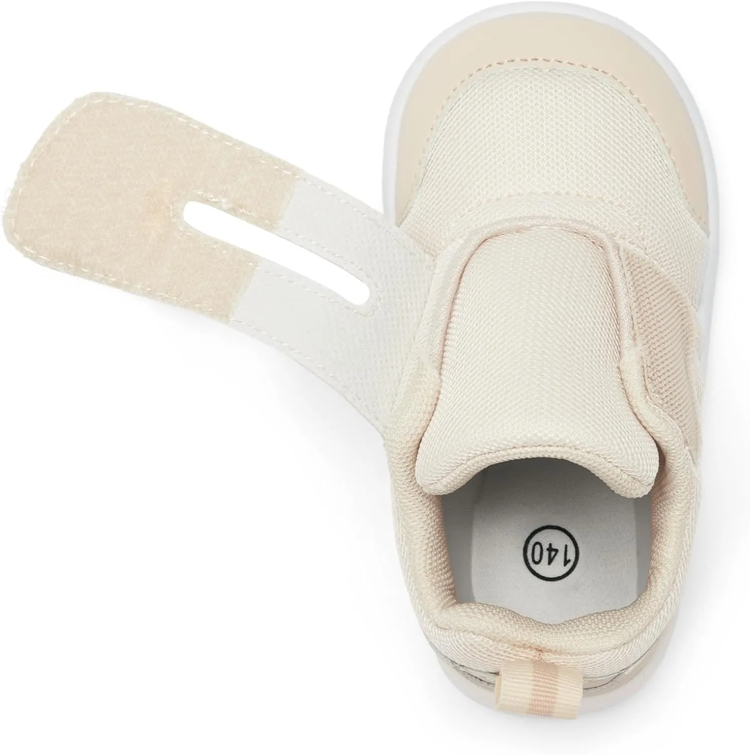 Baby Walking Shoes Girl Boy Infant Sneakers Toddler Tennis Shoes