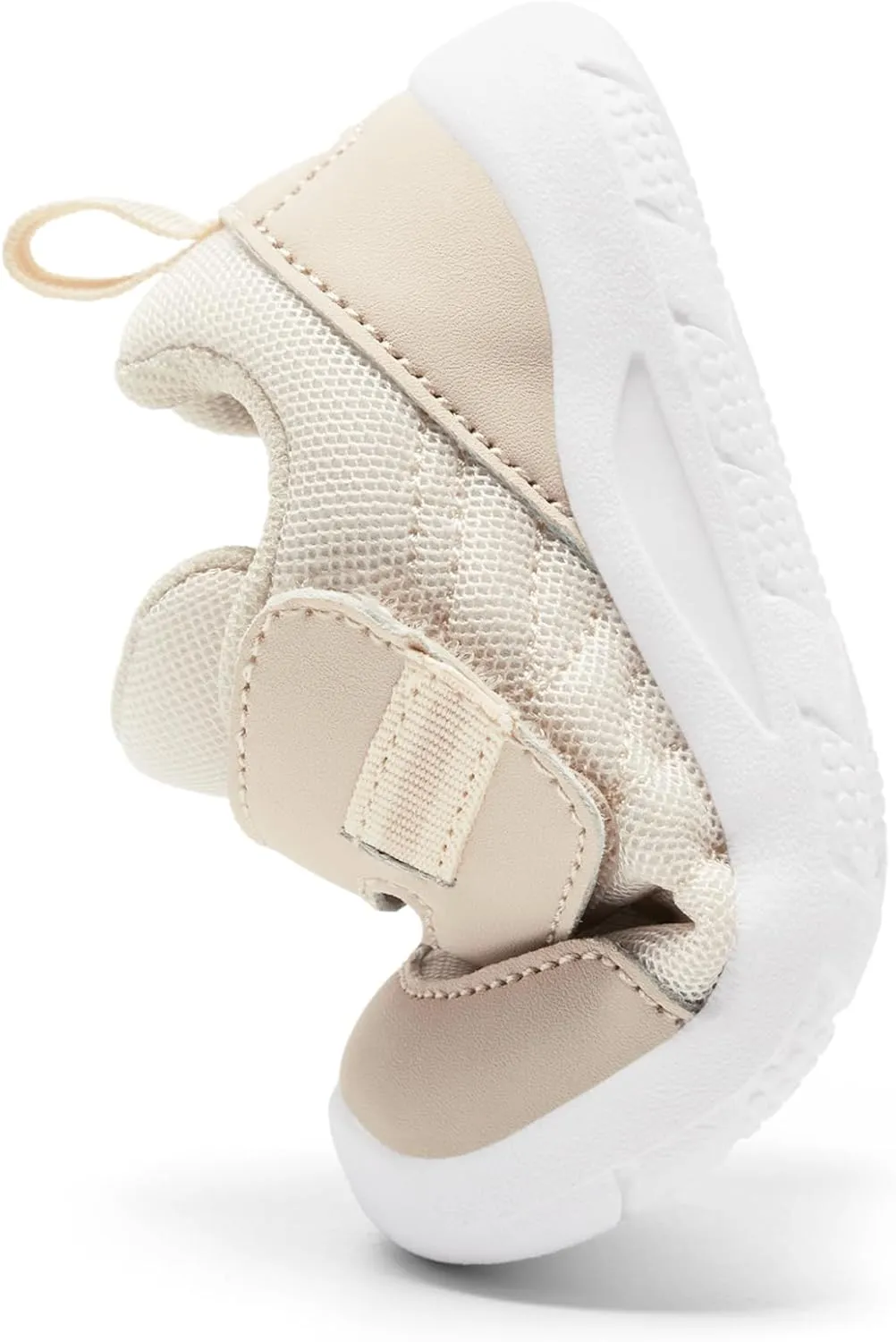 Baby Walking Shoes Girl Boy Infant Sneakers Toddler Tennis Shoes