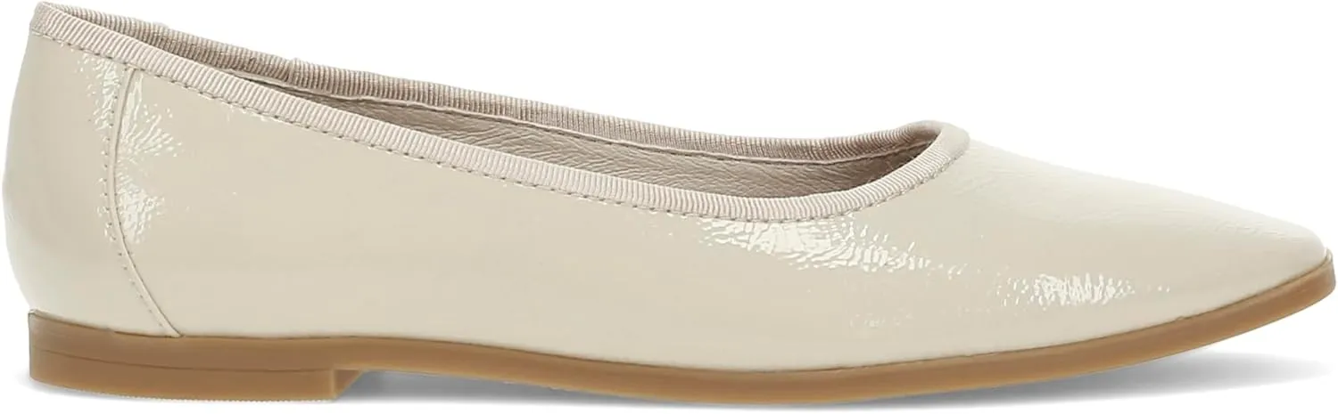 BareTraps Tania Womens Loafers & Slip-Ons