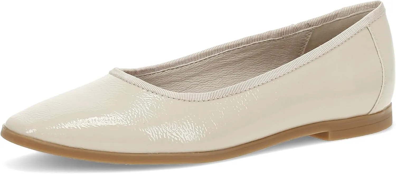 BareTraps Tania Womens Loafers & Slip-Ons