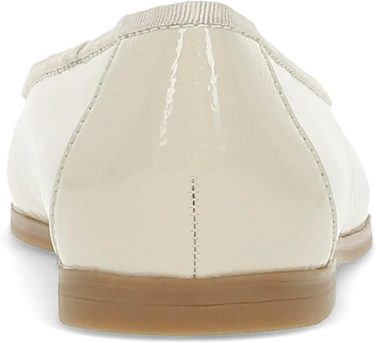 BareTraps Tania Womens Loafers & Slip-Ons