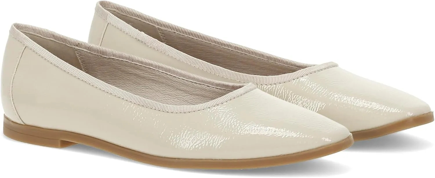 BareTraps Tania Womens Loafers & Slip-Ons