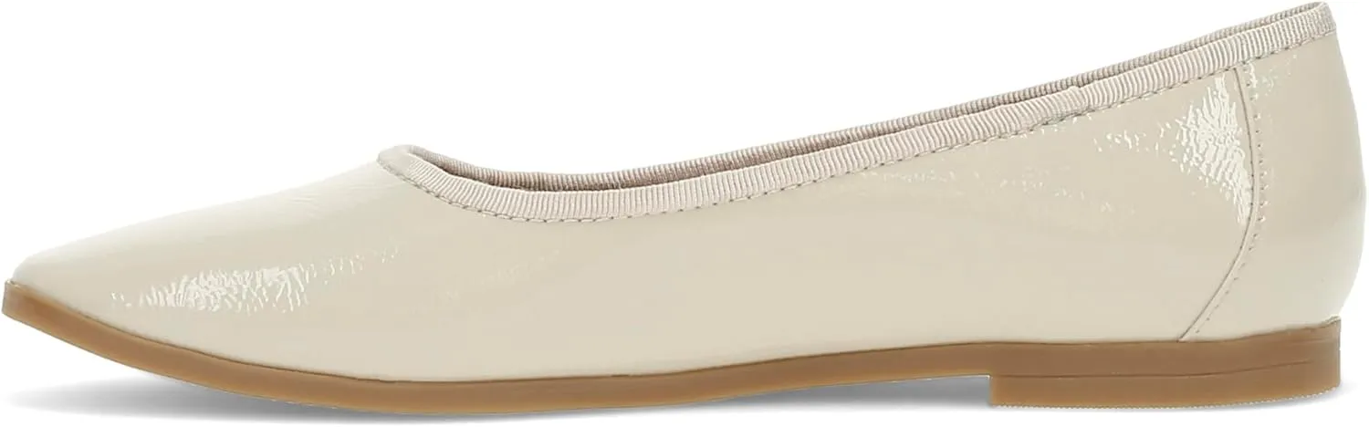 BareTraps Tania Womens Loafers & Slip-Ons