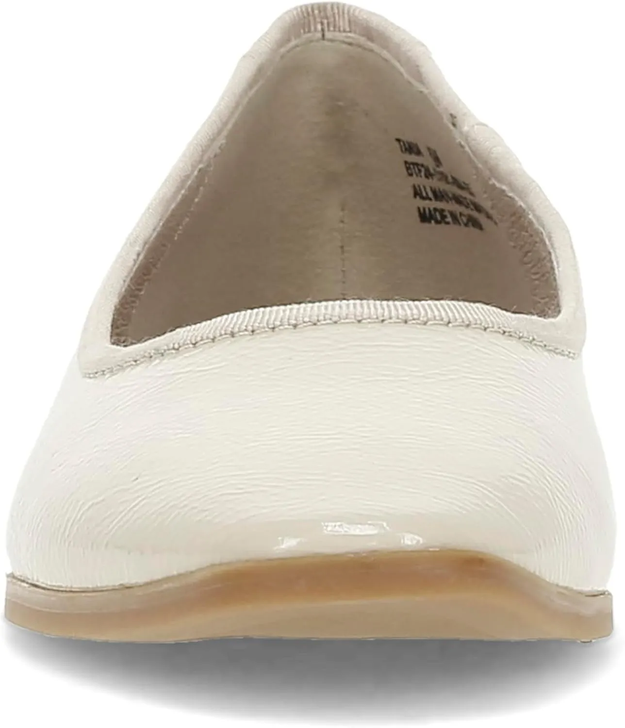 BareTraps Tania Womens Loafers & Slip-Ons