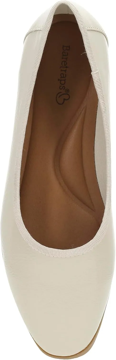 BareTraps Tania Womens Loafers & Slip-Ons