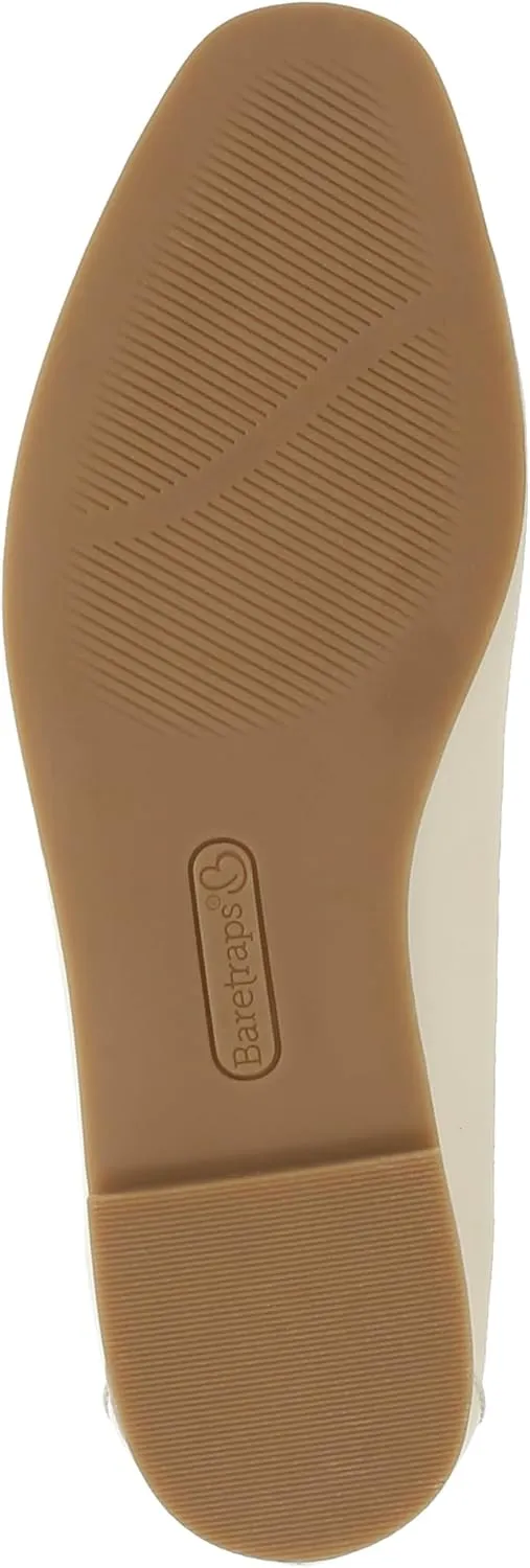 BareTraps Tania Womens Loafers & Slip-Ons