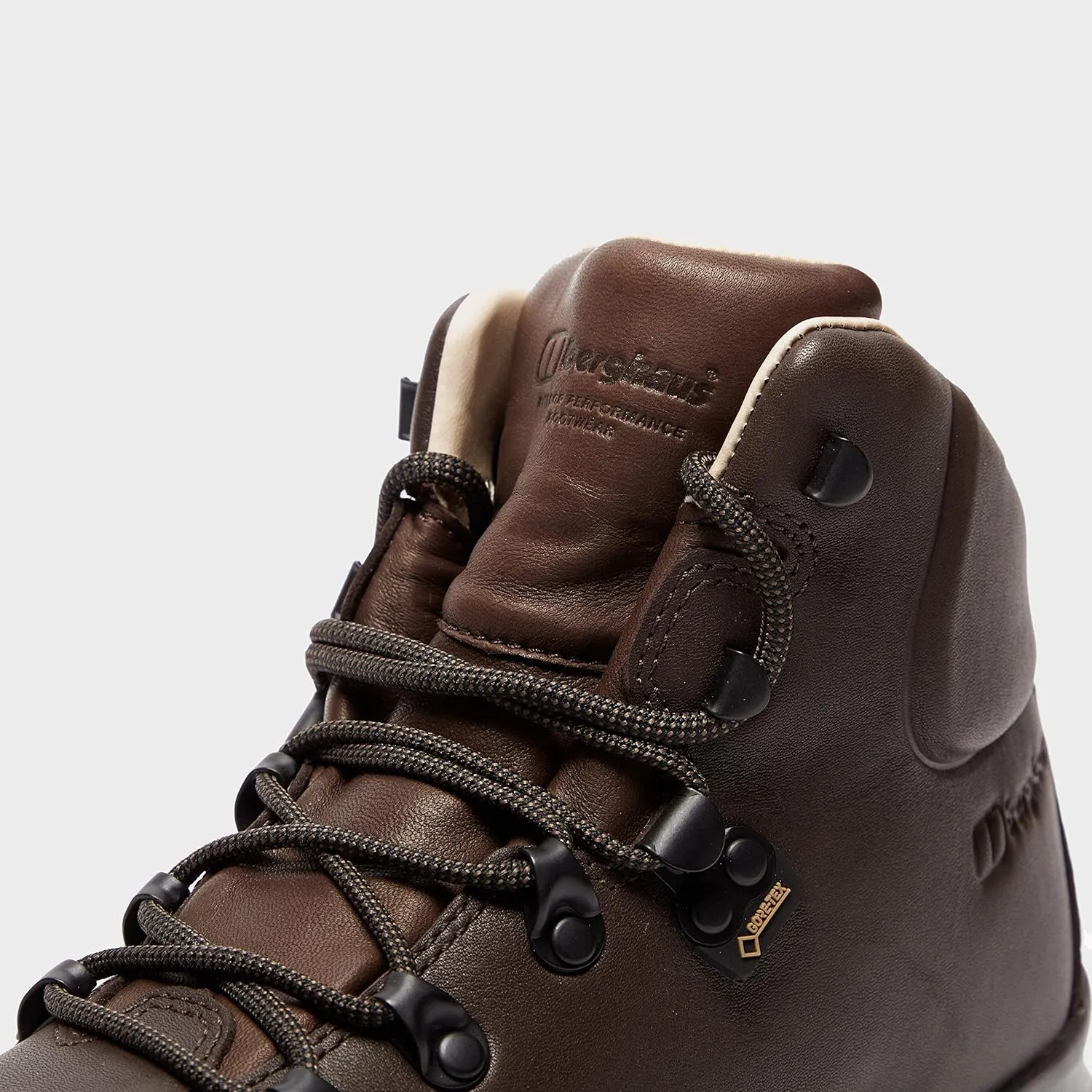 Berghaus Supalite II GTX Women's Walking Boots