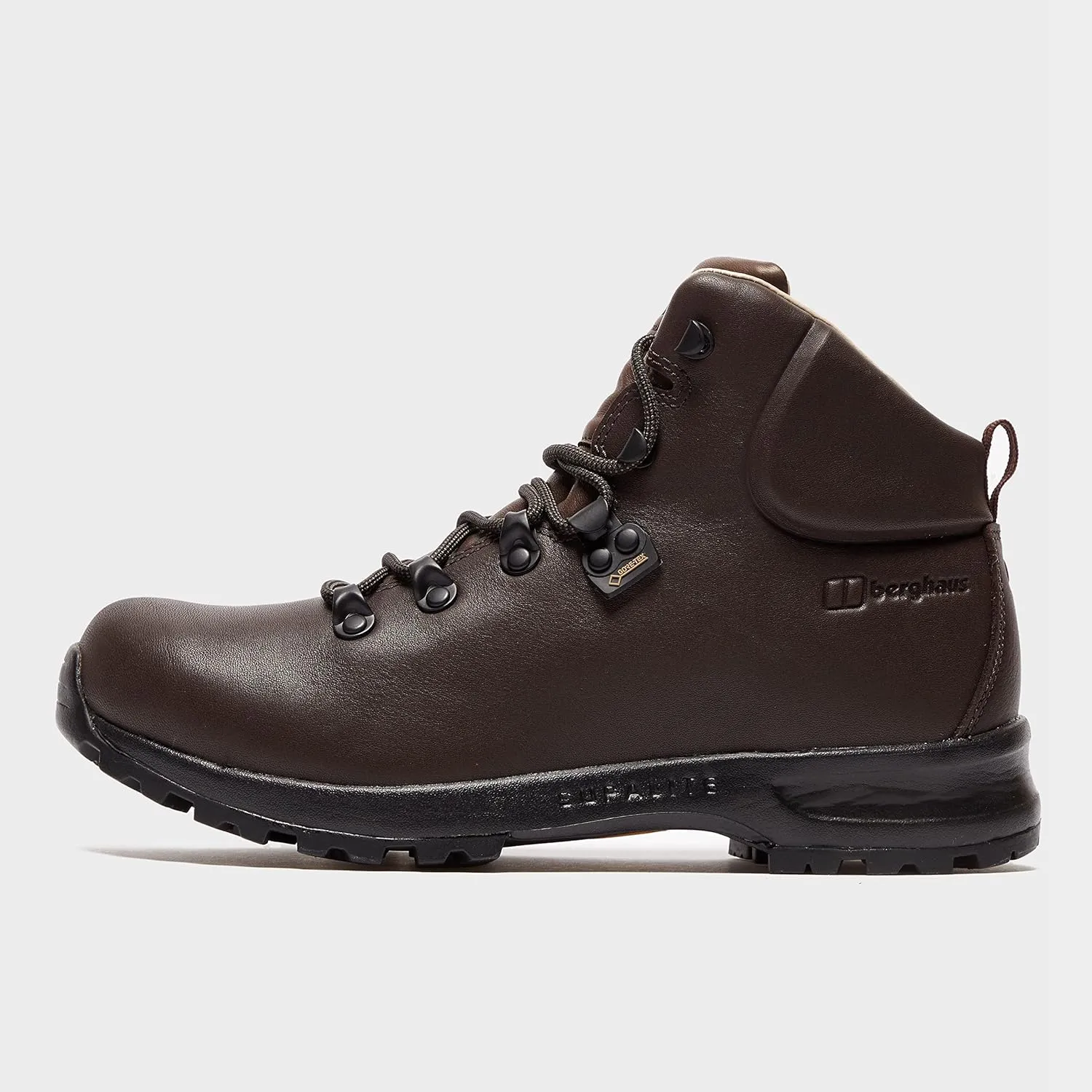 Berghaus Supalite II GTX Women's Walking Boots