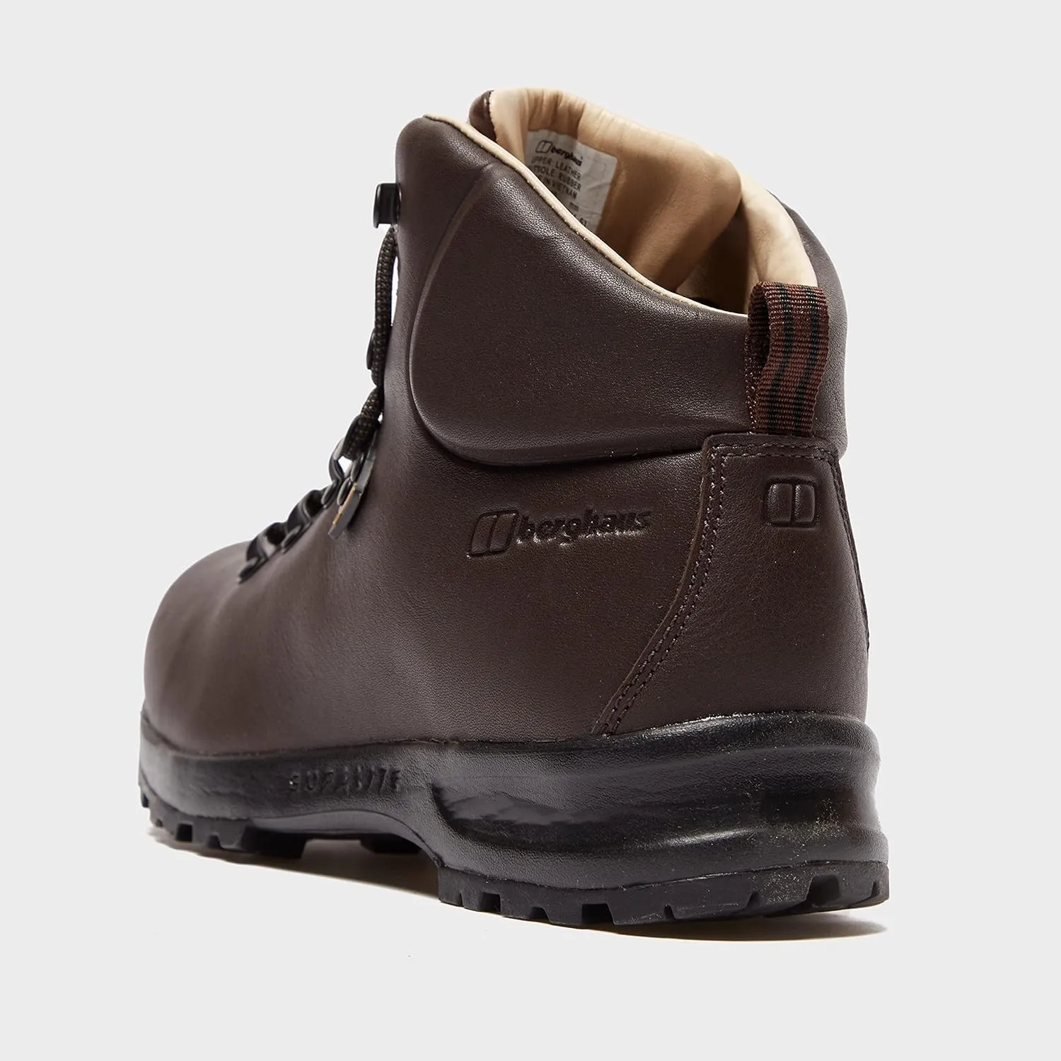 Berghaus Supalite II GTX Women's Walking Boots