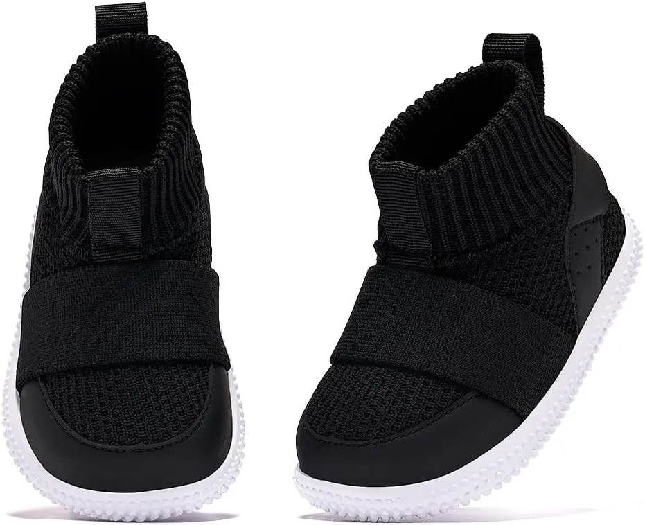 BMCiTYBM Baby Shoes Boy Girl Infant Sneakers Non-Slip First Walkers 6-12 Months