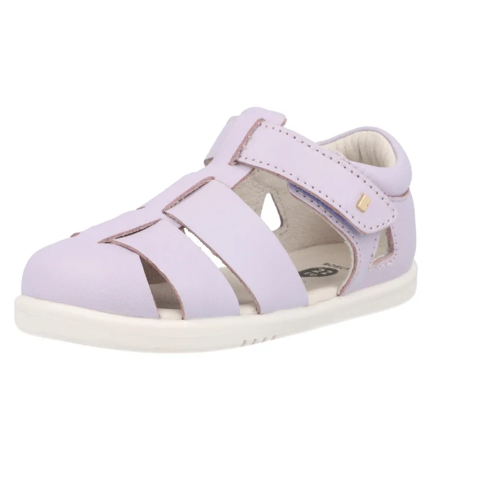 Bobux i-Walk Tidal Thistle Sandals