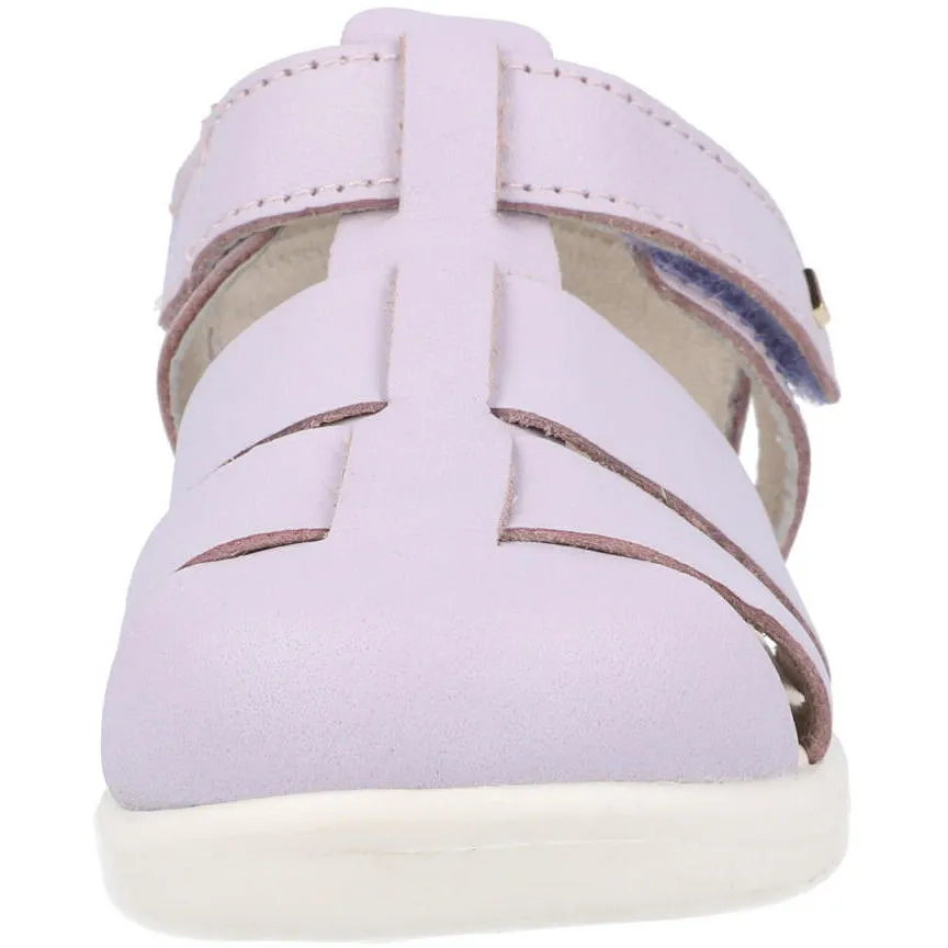 Bobux i-Walk Tidal Thistle Sandals
