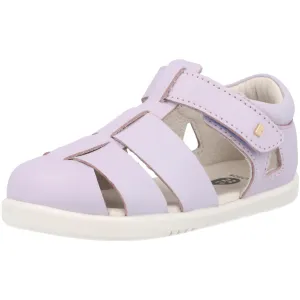 Bobux i-Walk Tidal Thistle Sandals